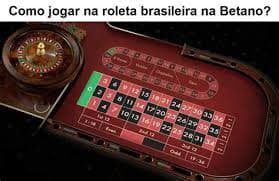 88brt