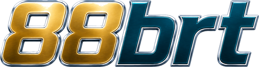88brt